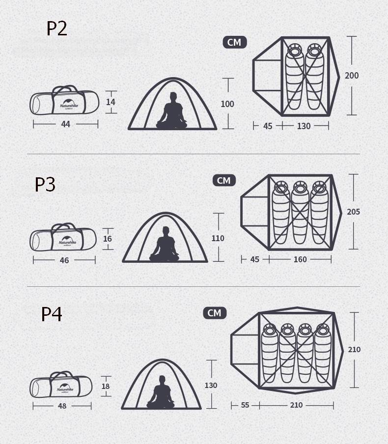 Cheap Goat Tents 